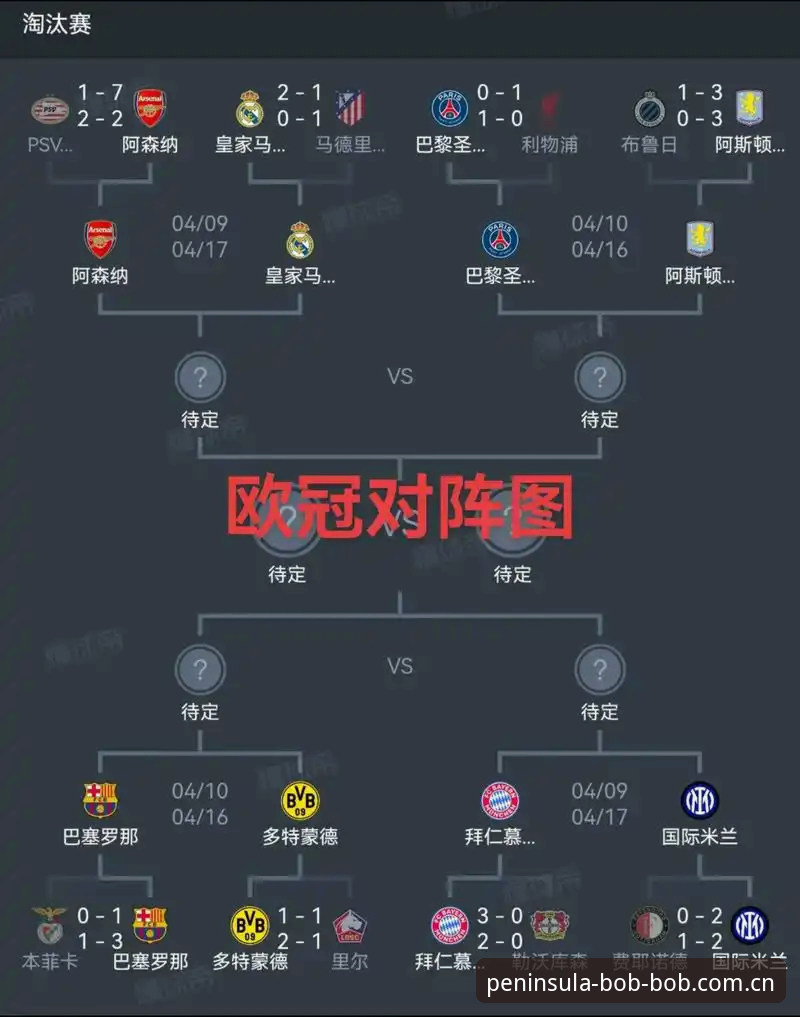 bob半岛入口一键直达 欧联杯决赛回放操作教程:维拉3-0弗赖堡夺冠全记录解析