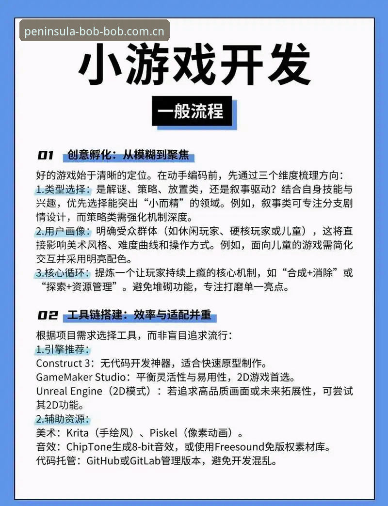 bob半岛平台新手入门完整指南：从注册到畅玩的每一步